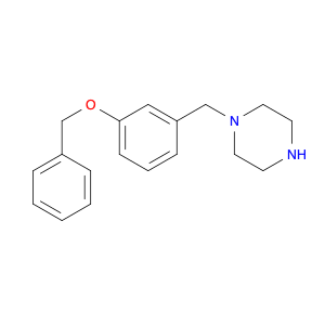 523980-09-8