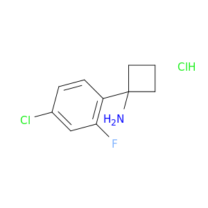 1314766-14-7