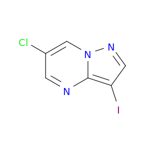 2306264-38-8