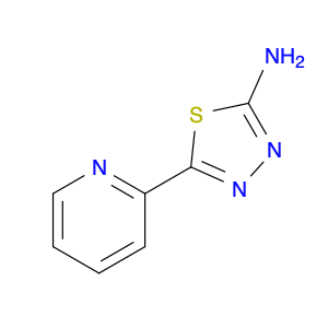 25468-22-8