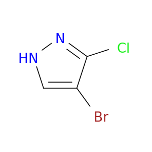 27258-18-0