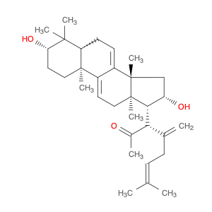 29220-16-4