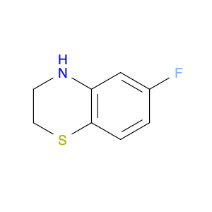 1551174-98-1