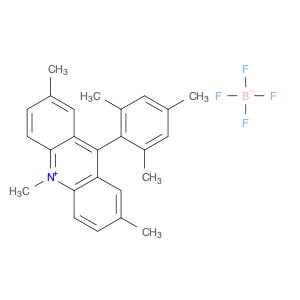 1621019-97-3