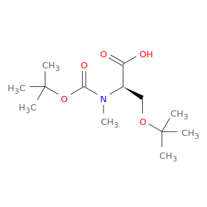 1401662-79-0