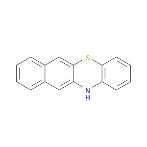 258-08-2