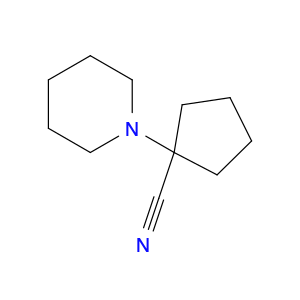 22912-32-9