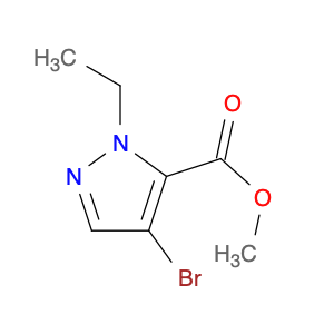 1185320-26-6