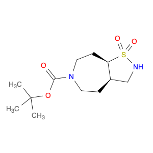 1263181-13-0