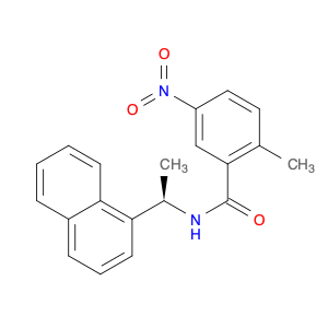 1093070-15-5