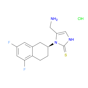 170151-24-3