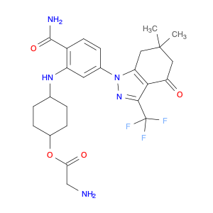 908115-27-5