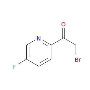 1026665-80-4