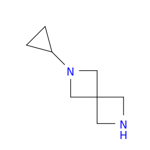 1609407-82-0