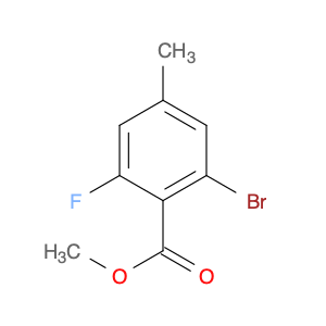 1807232-33-2