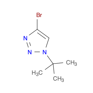 1260666-19-0