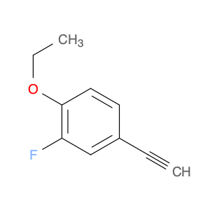 160542-03-0