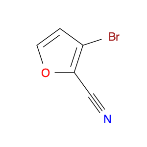 32460-11-0