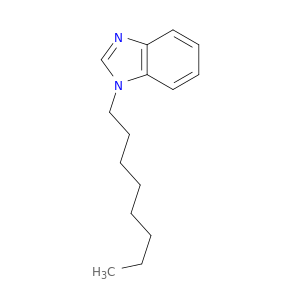 42032-46-2