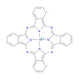 20909-39-1