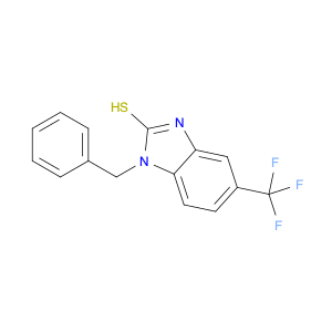 565165-39-1