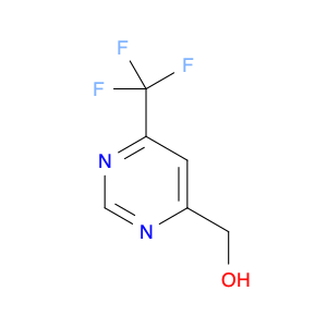 1356111-18-6