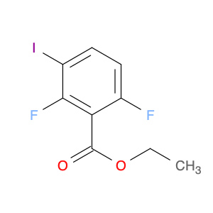 1520299-34-6