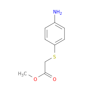 6946-13-0