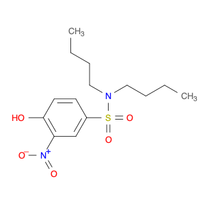 152100-17-9