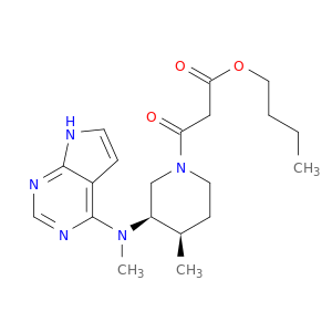 2227199-31-5