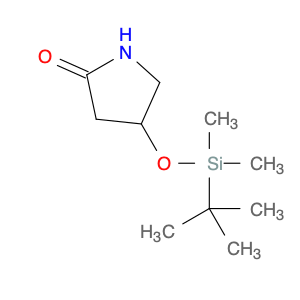 262864-21-1
