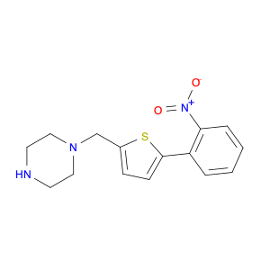 1050910-03-6