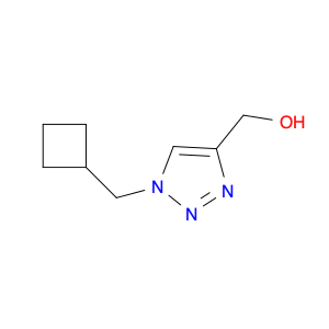 1490550-10-1