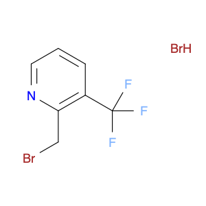 1956318-54-9
