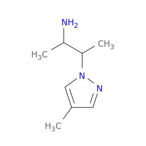 1248214-35-8