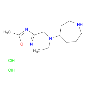 1803599-19-0