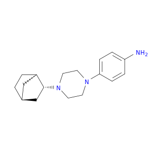 2459946-32-6