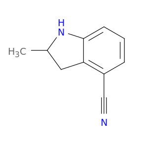 1391140-18-3