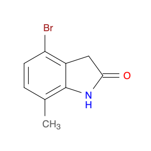 1260887-38-4