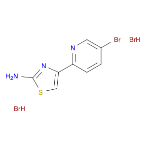 1803595-09-6