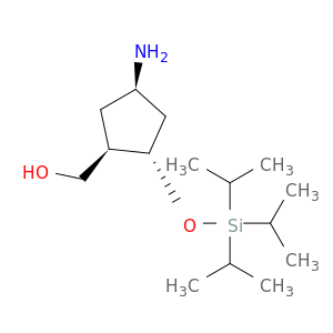 1644346-71-3