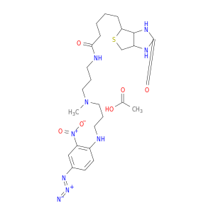 96087-38-6