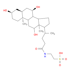 81-24-3