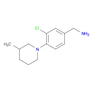 1341165-91-0