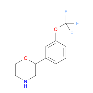 1803604-31-0