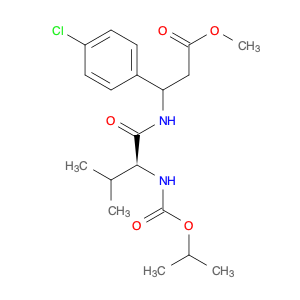 283159-90-0