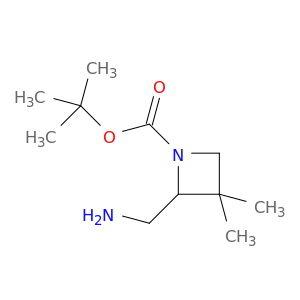 1803591-00-5