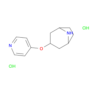 1820704-09-3