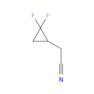2105122-14-1