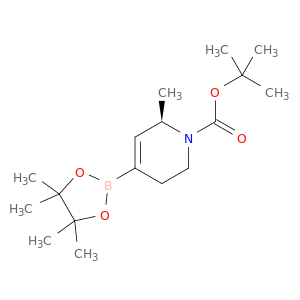 2226134-36-5